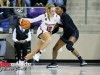 TCU-vs-Texas-Tech-16