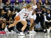 TCU-vs-Texas-Tech-18