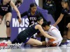 TCU-vs-Texas-Tech-2