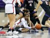 TCU-vs-Texas-Tech-20