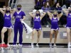 TCU-vs-Texas-Tech-22