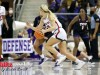 TCU-vs-Texas-Tech-23
