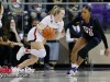 TCU-vs-Texas-Tech-24