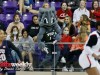 TCU-vs-Texas-Tech-25