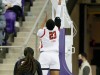 TCU-vs-Texas-Tech-26