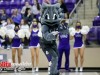 TCU-vs-Texas-Tech-29