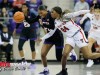 TCU-vs-Texas-Tech-3
