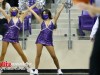 TCU-vs-Texas-Tech-31