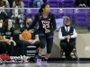 TCU-vs-Texas-Tech-32