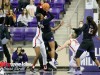 TCU-vs-Texas-Tech-35