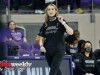TCU-vs-Texas-Tech-39