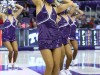 TCU-vs-Texas-Tech-3a