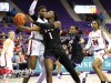 TCU-vs-Texas-Tech-3b