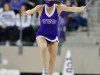 TCU-vs-Texas-Tech-4