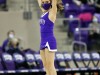 TCU-vs-Texas-Tech-41