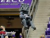TCU-vs-Texas-Tech-42