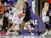TCU-vs-Texas-Tech-43