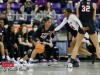 TCU-vs-Texas-Tech-44
