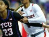 TCU-vs-Texas-Tech-45