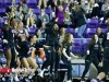 TCU-vs-Texas-Tech-46