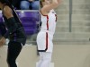 TCU-vs-Texas-Tech-47