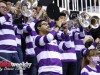TCU-vs-Texas-Tech-48