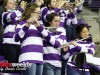 TCU-vs-Texas-Tech-49