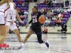 TCU-vs-Texas-Tech-5