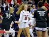 TCU-vs-Texas-Tech-50