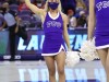 TCU-vs-Texas-Tech-51