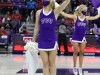 TCU-vs-Texas-Tech-52