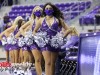 TCU-vs-Texas-Tech-53