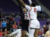 TCU-vs-Texas-Tech-54