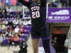 TCU-vs-Texas-Tech-55