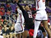TCU-vs-Texas-Tech-57