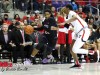 TCU-vs-Texas-Tech-58