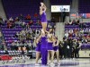 TCU-vs-Texas-Tech-59