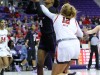 TCU-vs-Texas-Tech-60