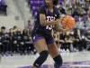 TCU-vs-Texas-Tech-61