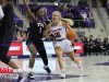 TCU-vs-Texas-Tech-62