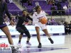 TCU-vs-Texas-Tech-63