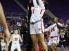 TCU-vs-Texas-Tech-64