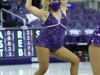 TCU-vs-Texas-Tech-67