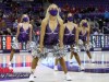TCU-vs-Texas-Tech-68