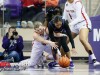 TCU-vs-Texas-Tech-6k