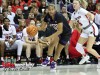 TCU-vs-Texas-Tech-7