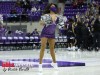 TCU-vs-Texas-Tech-70