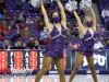 TCU-vs-Texas-Tech-71