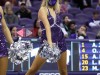 TCU-vs-Texas-Tech-72
