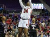 TCU-vs-Texas-Tech-73